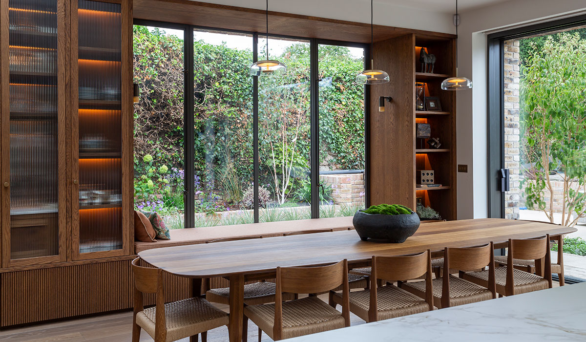 Inside The Knapp: The Dublin Home Where Bespoke Design Meets Quiet Luxury 5 ncd 6