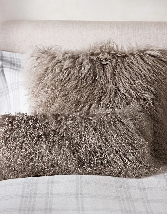 the White company 2